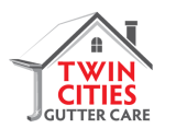 /public/logoimage/151360765013 Artboard 1.png